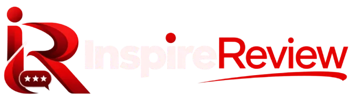 InspireReview