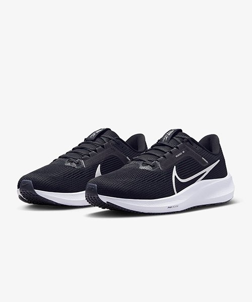 1. Nike Air Zoom Pegasus 40