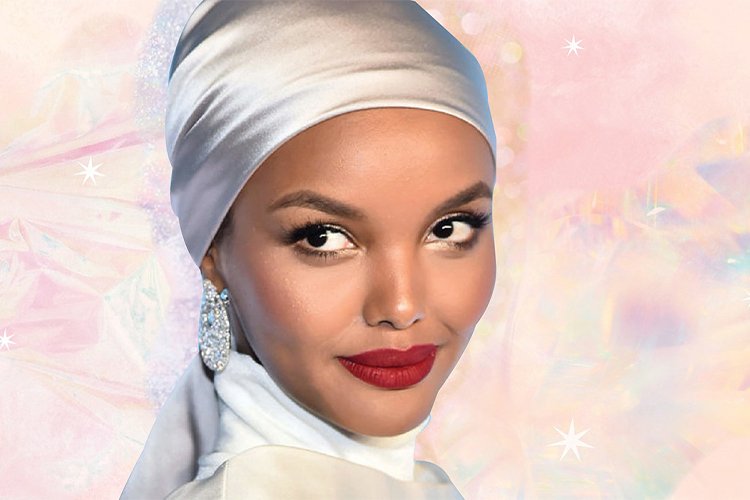 The Best Makeup for Dark Skin, According to Makeup Artists