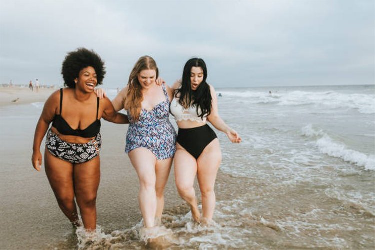5 Confidence-Boosting Products for Your Next Vacation