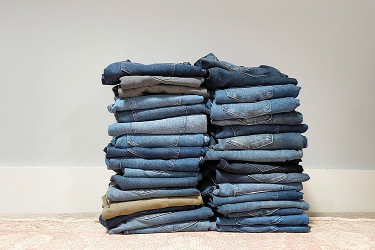 JNCO's Viral '90s Jeans to Try