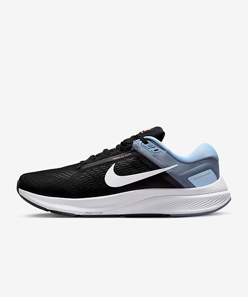 5. Nike Air Zoom Structure 24