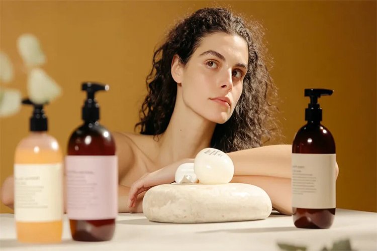 Haircare in 2025: The Key Trends and Innovations You Need to Know