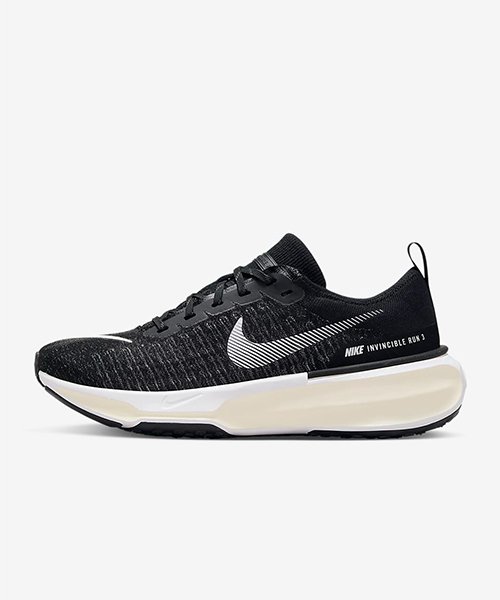 6. Nike ZoomX Invincible Run Flyknit