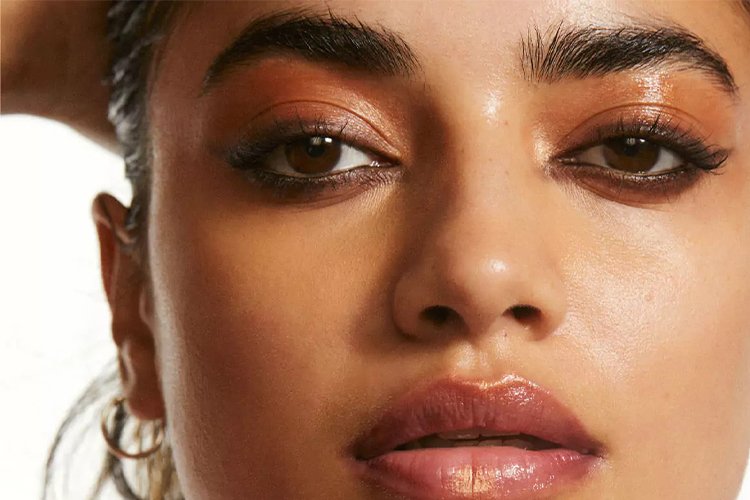 How to Choose the Perfect Foundation for Your Skin Type