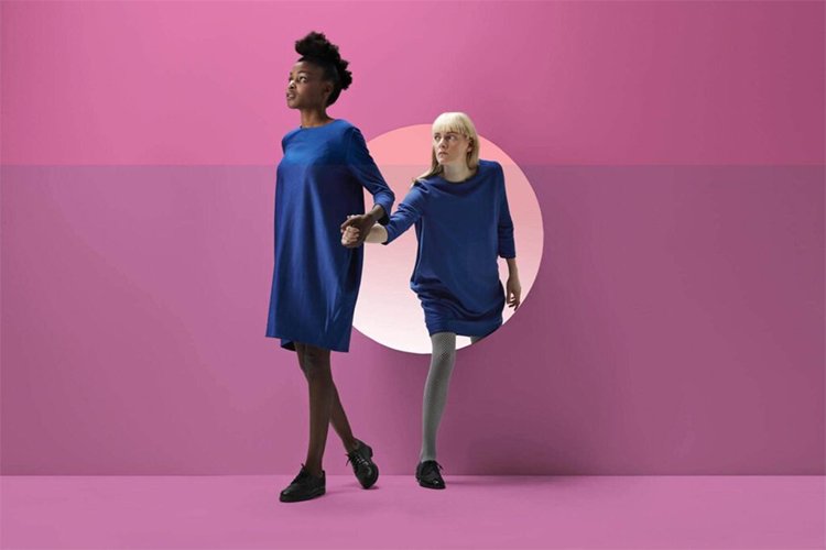 Top 10 Tips to Improve Your Designer Clothing Package