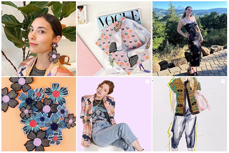 Top 10 Tips to Improve Your Designer Clothing Package