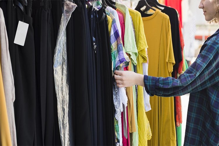 The Top Fashion Trade Shows to Attend in 2025