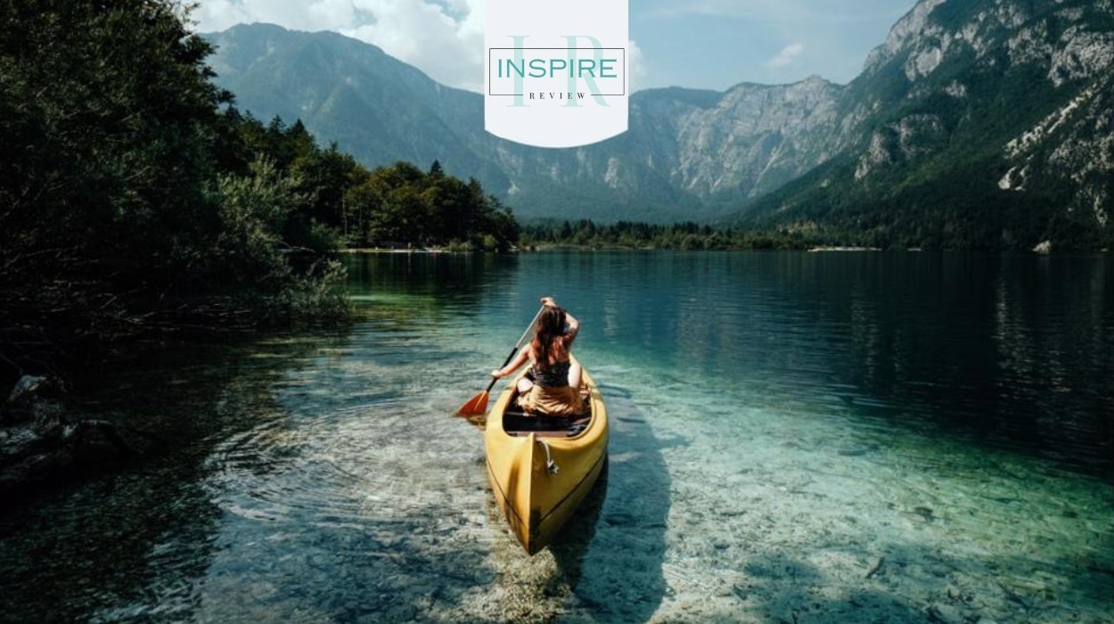 Hidden Travel Gems: Underrated Destinations You Must Visit