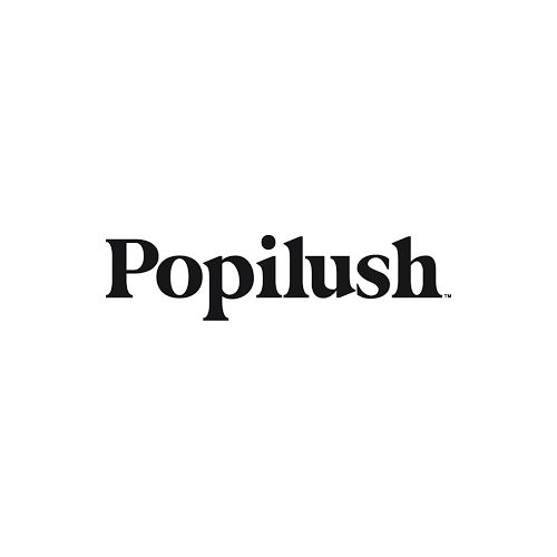 Save 20% Off On Your All Orders