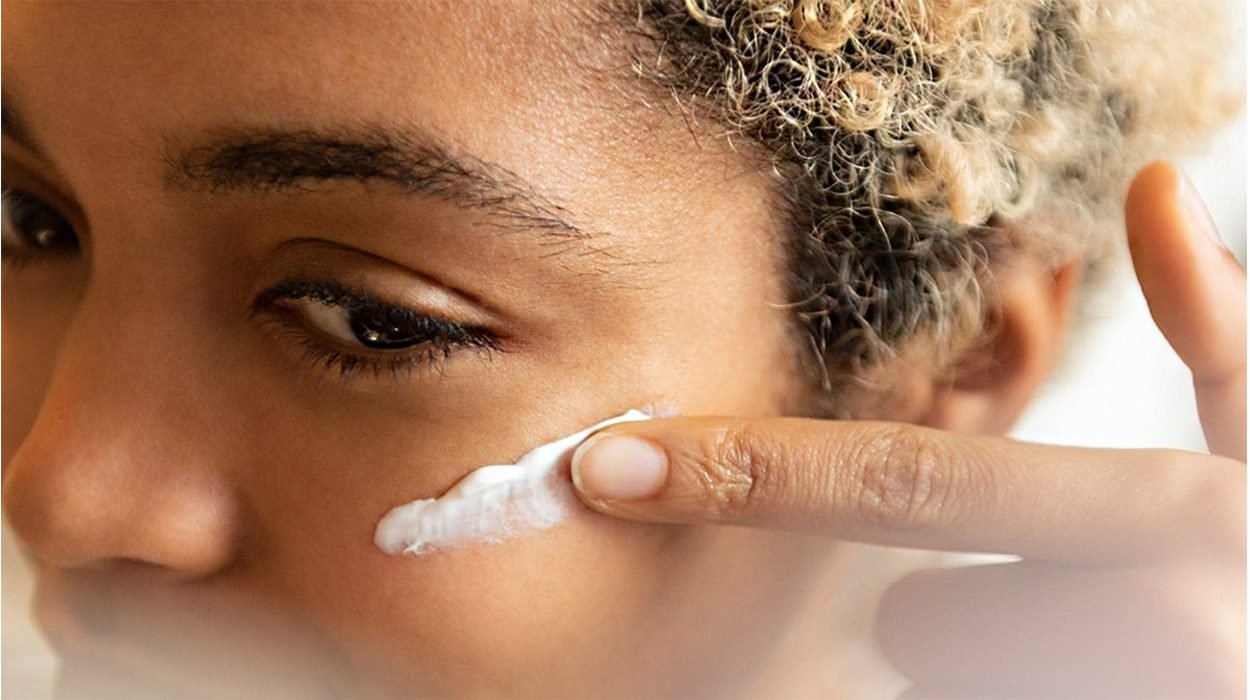 The Best Anti-Aging Ingredients for Your Skincare Routine